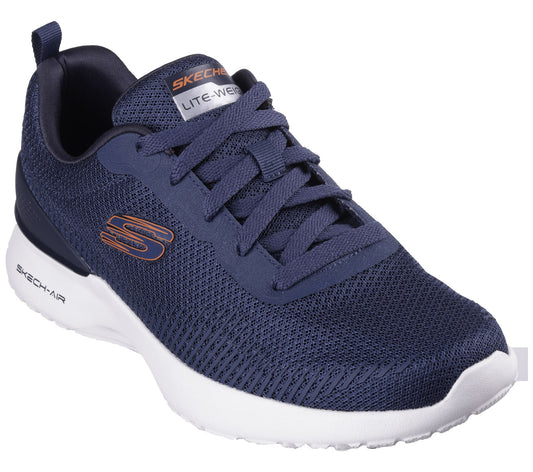 Sneakers dynamight Bliton 232691 NVOR