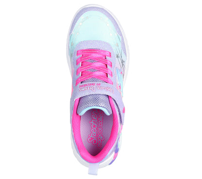 Sneakers Luci 302299L LVHP