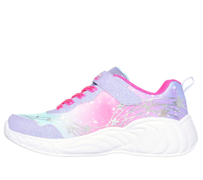Sneakers Luci 302299L LVHP