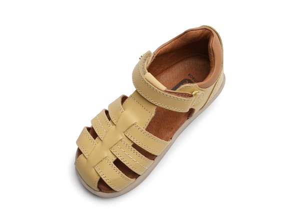 Sandalo IWalk Roam 626024