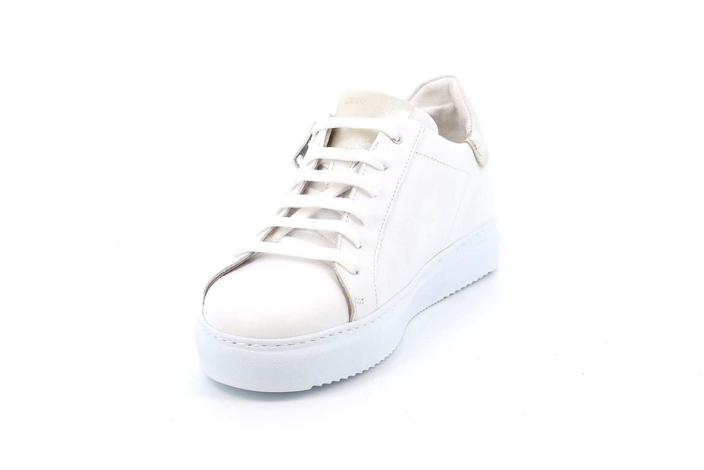 Sneakers Zip SC4194