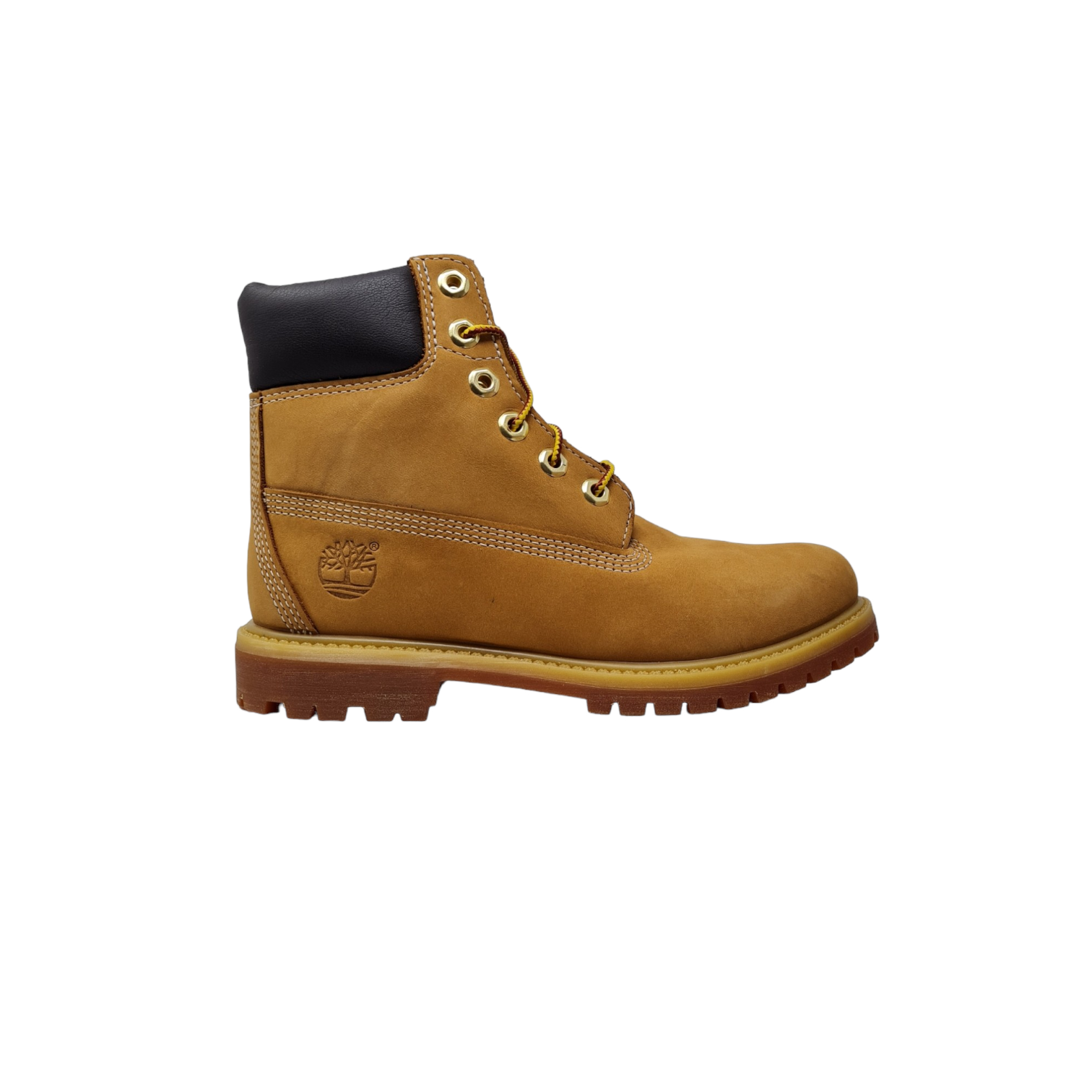 Timberland tb010361 sale