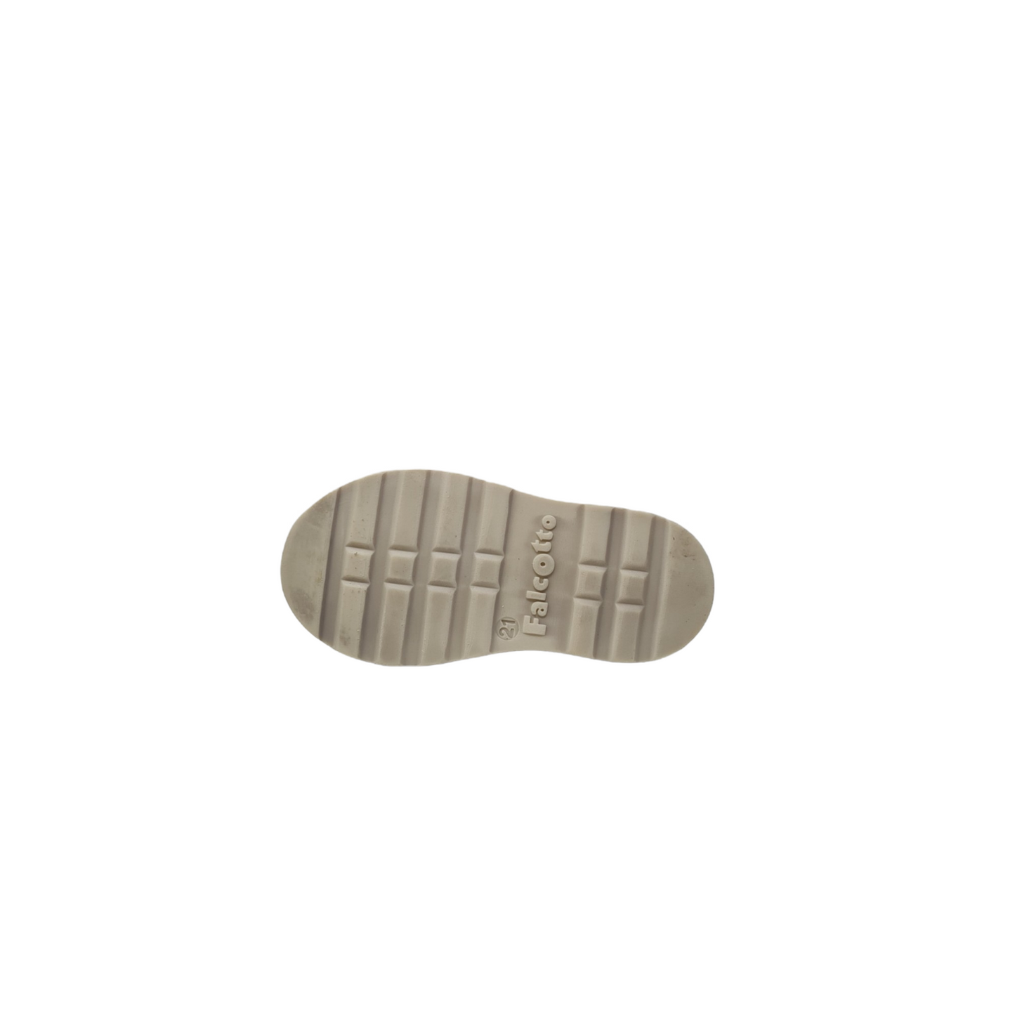 Sneakers lacci e zip 2502306 -0D05