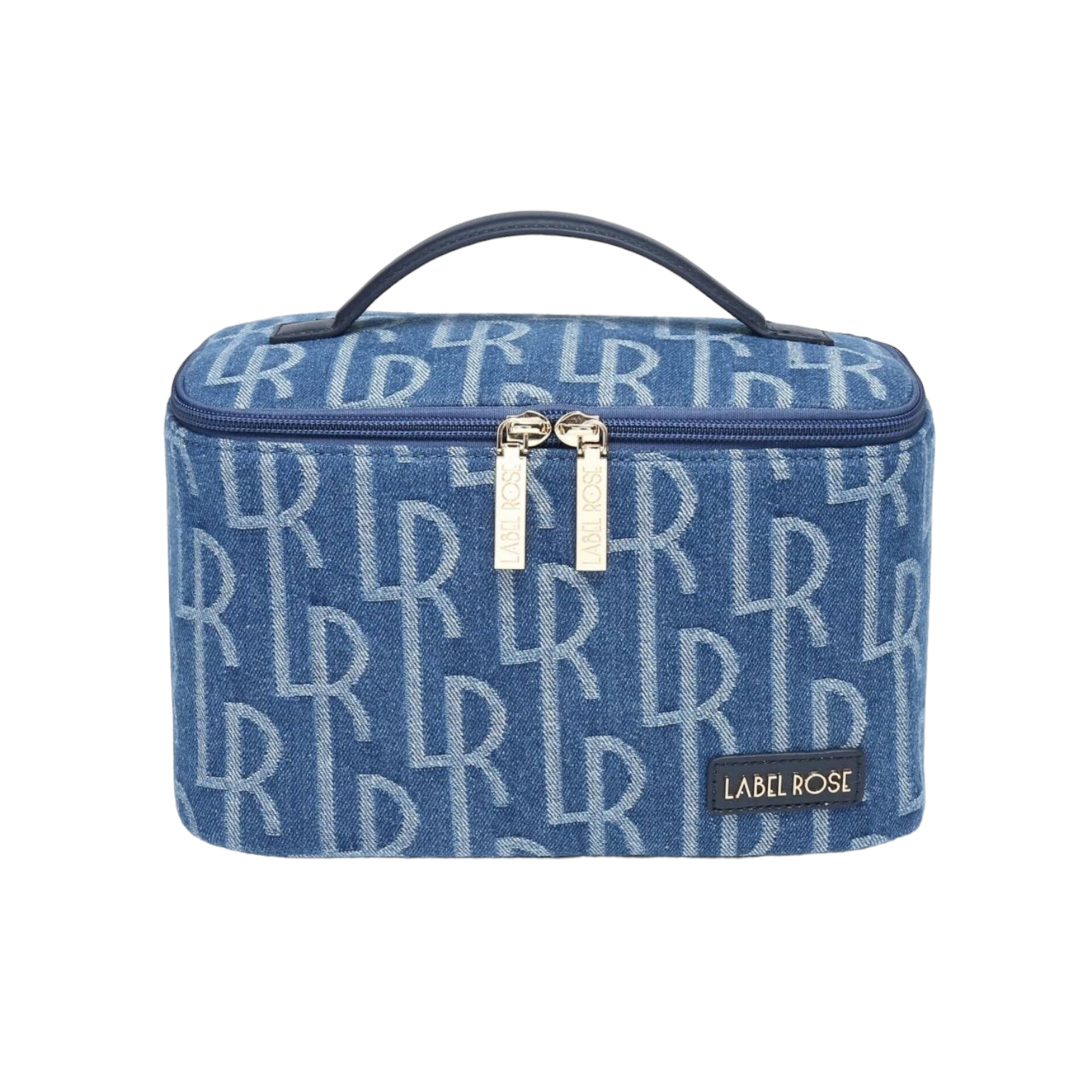 Beauty case ralph outlet lauren