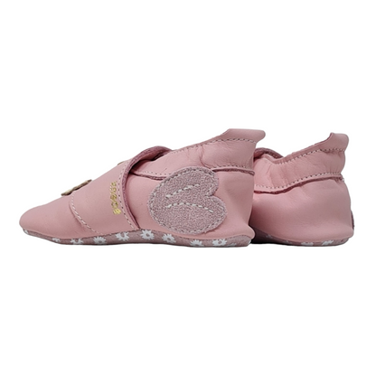 Pantofola Soft Sole 1020-160