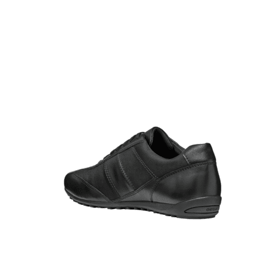 Sneakers U74T5A /C9999