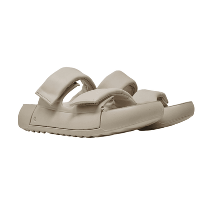 Sandalo slippers cozmo 206663 -01378