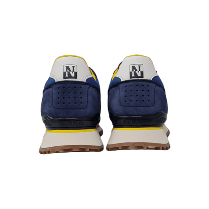 Sneakers NP0A417E -B3A