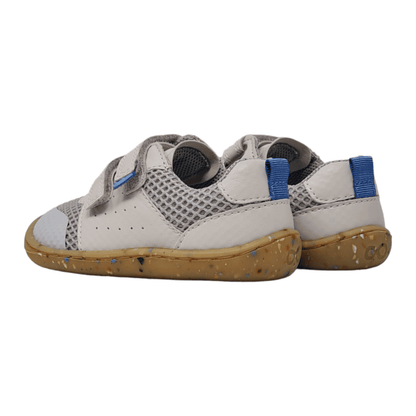 Sneakers  101-02-RA-G6500