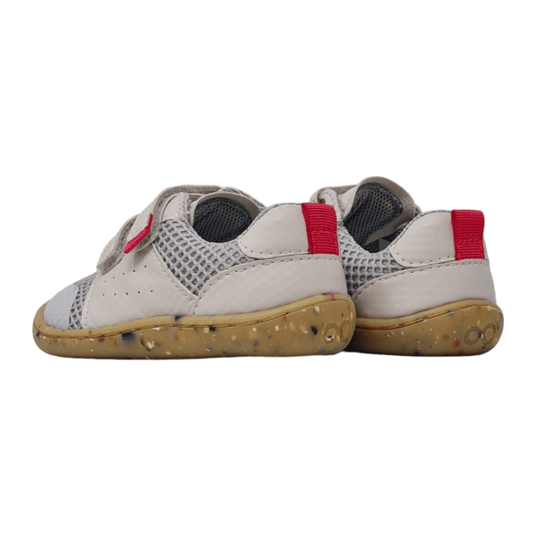 Sneakers 101-02-RA-G6600