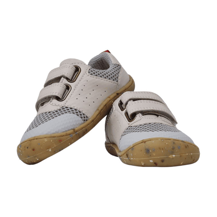 Sneakers 101-02-RA-G6600