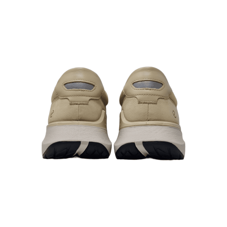 Sneakers biom m2.2 830764 -02004