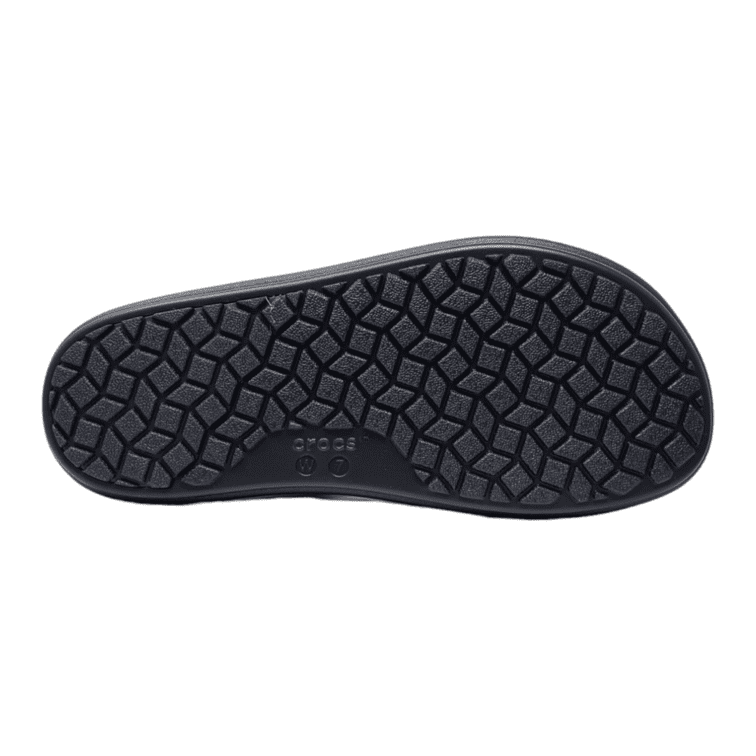 Sandalo Brooklyn Luxe 2509557 -060
