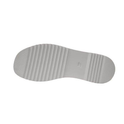 Sandalo zeppa DS2072