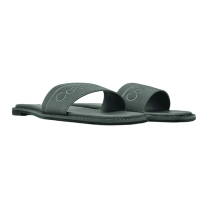 Sandalo Slippers HW0HW01989 0H7