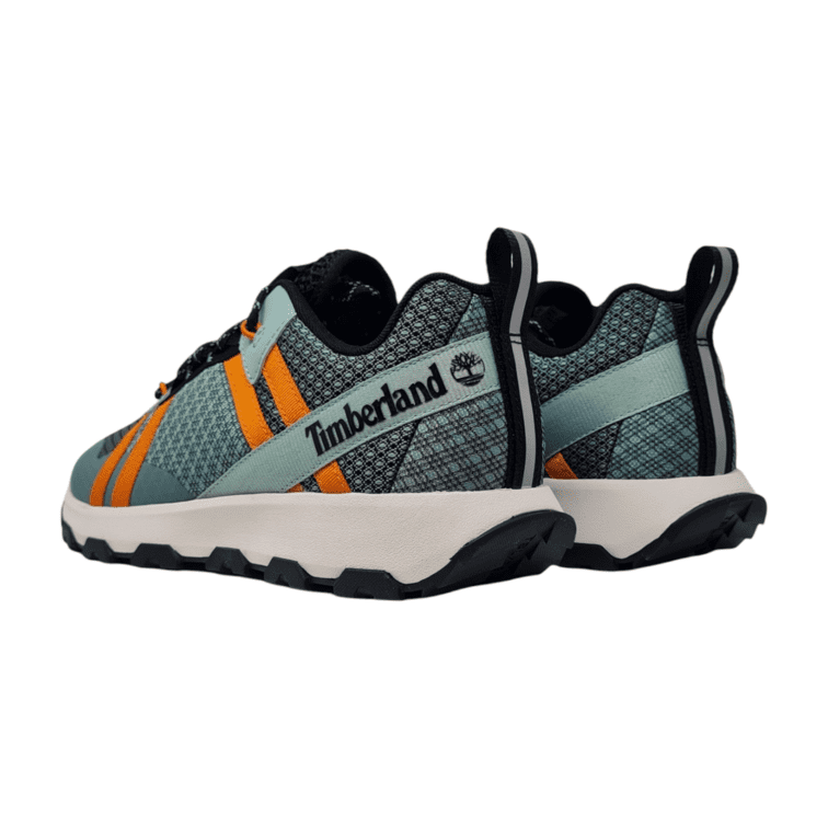 Sneakers Winsor Trail TB0A6BR5 EAS1