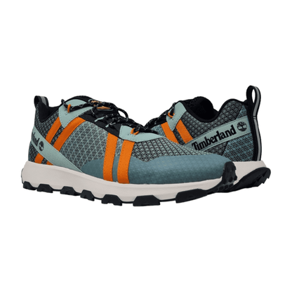 Sneakers Winsor Trail TB0A6BR5 EAS1