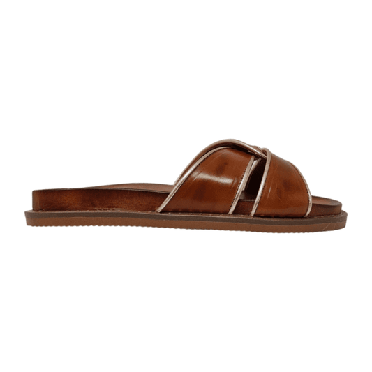 Sandalo Slippers 14-428
