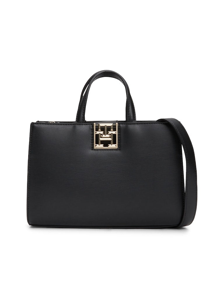 Borsa tote piccola AW0AW16762 -BDS