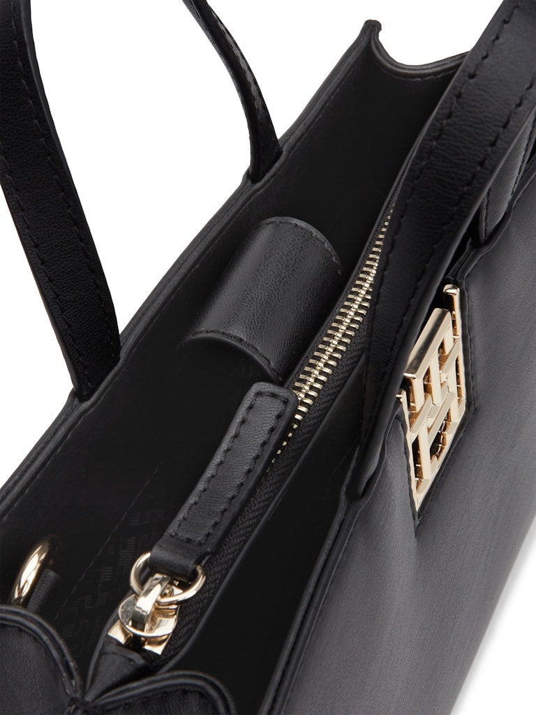 Borsa tote piccola AW0AW16762 -BDS