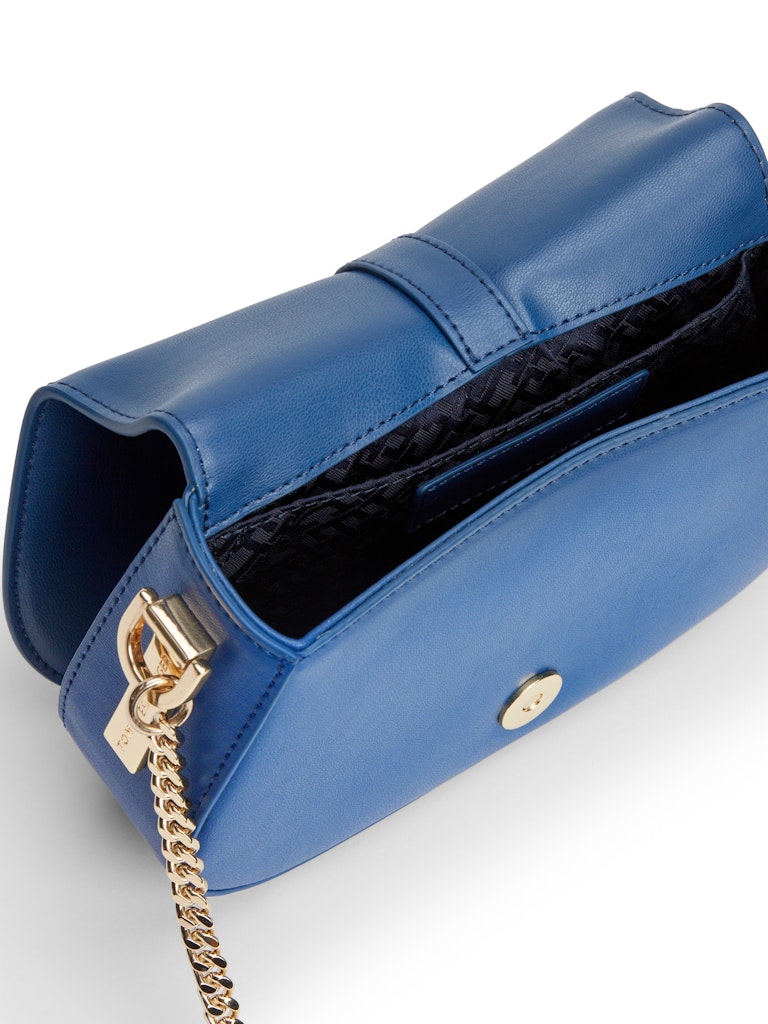 Borsa Heritage con Catenella AW0AW16287 -DBS