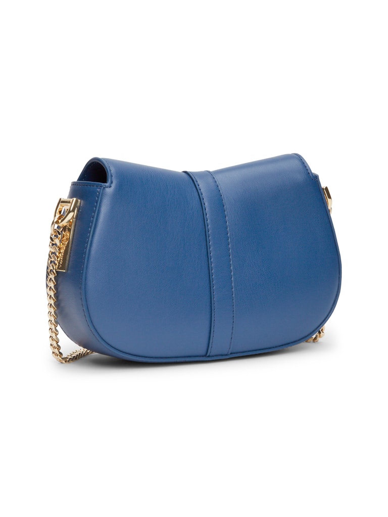 Borsa Heritage con Catenella AW0AW16287 -DBS