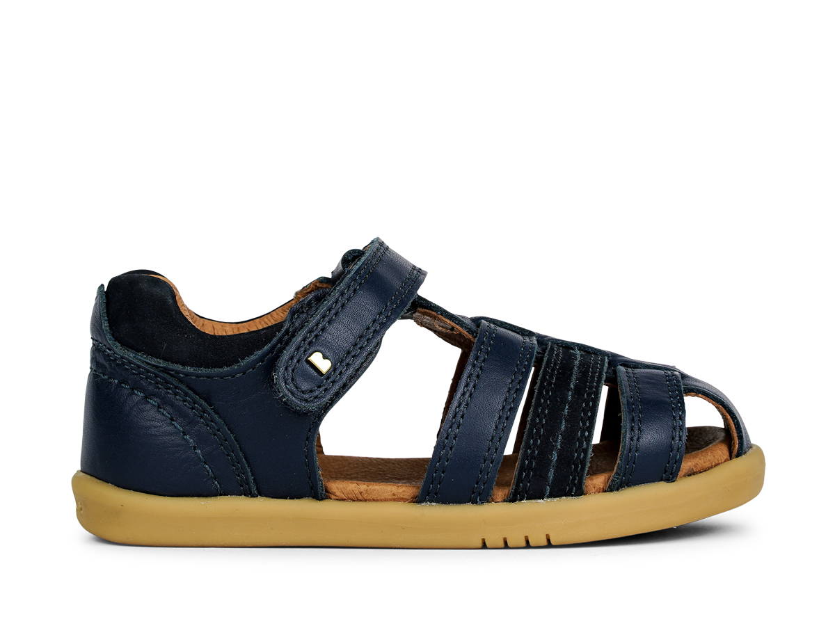 Sandalo IWalk Roam 626008A