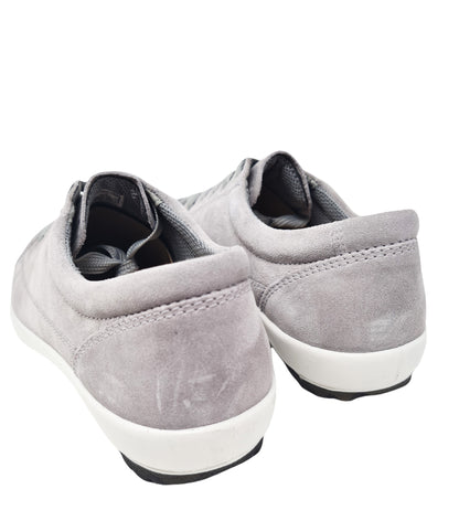 Sneakers sportiva donna 0-600820-2500