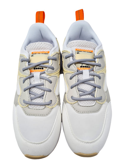 Sneakers sportiva donna 501.178305/20006