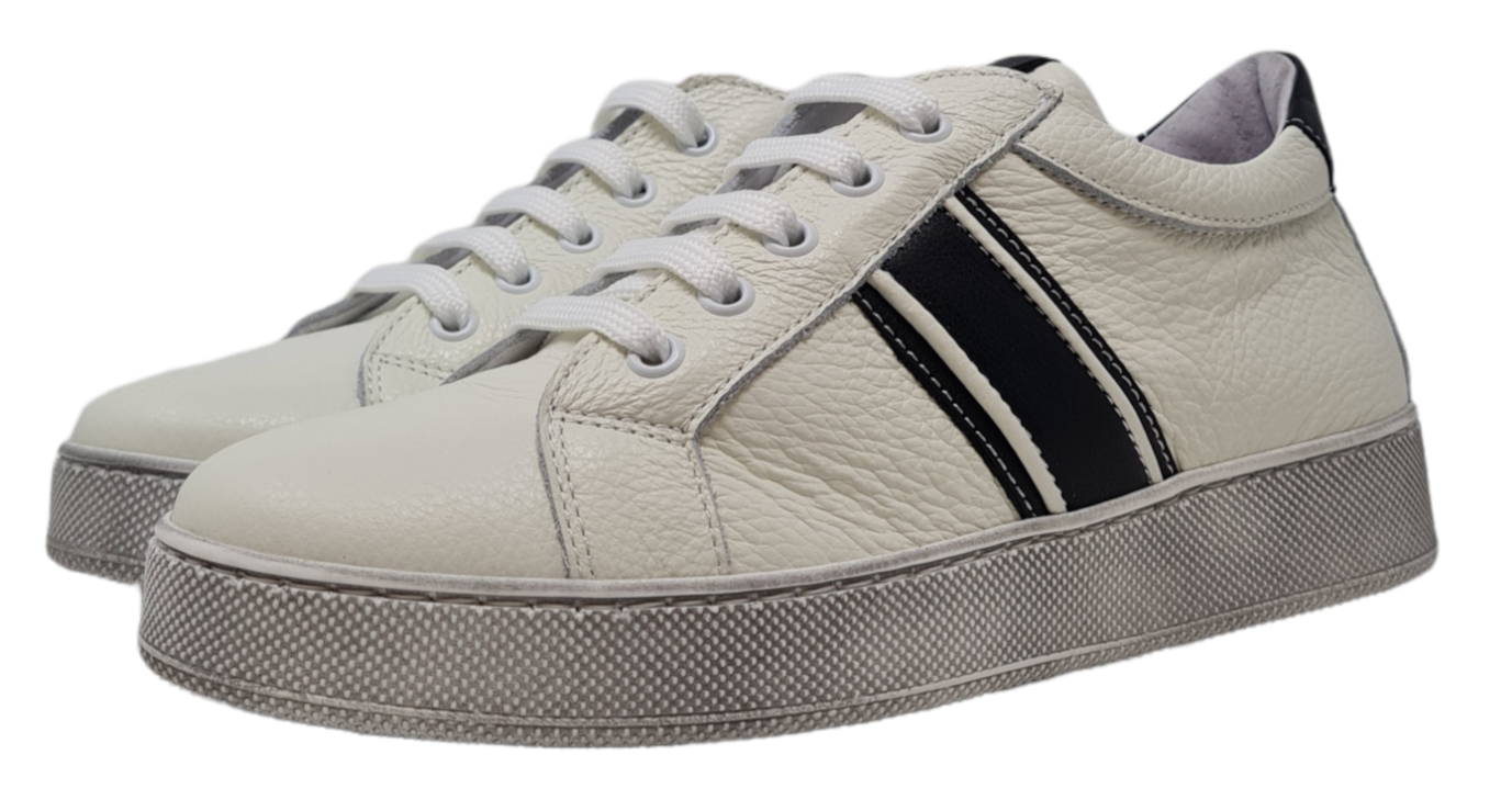 Sneakers Donna 22022G