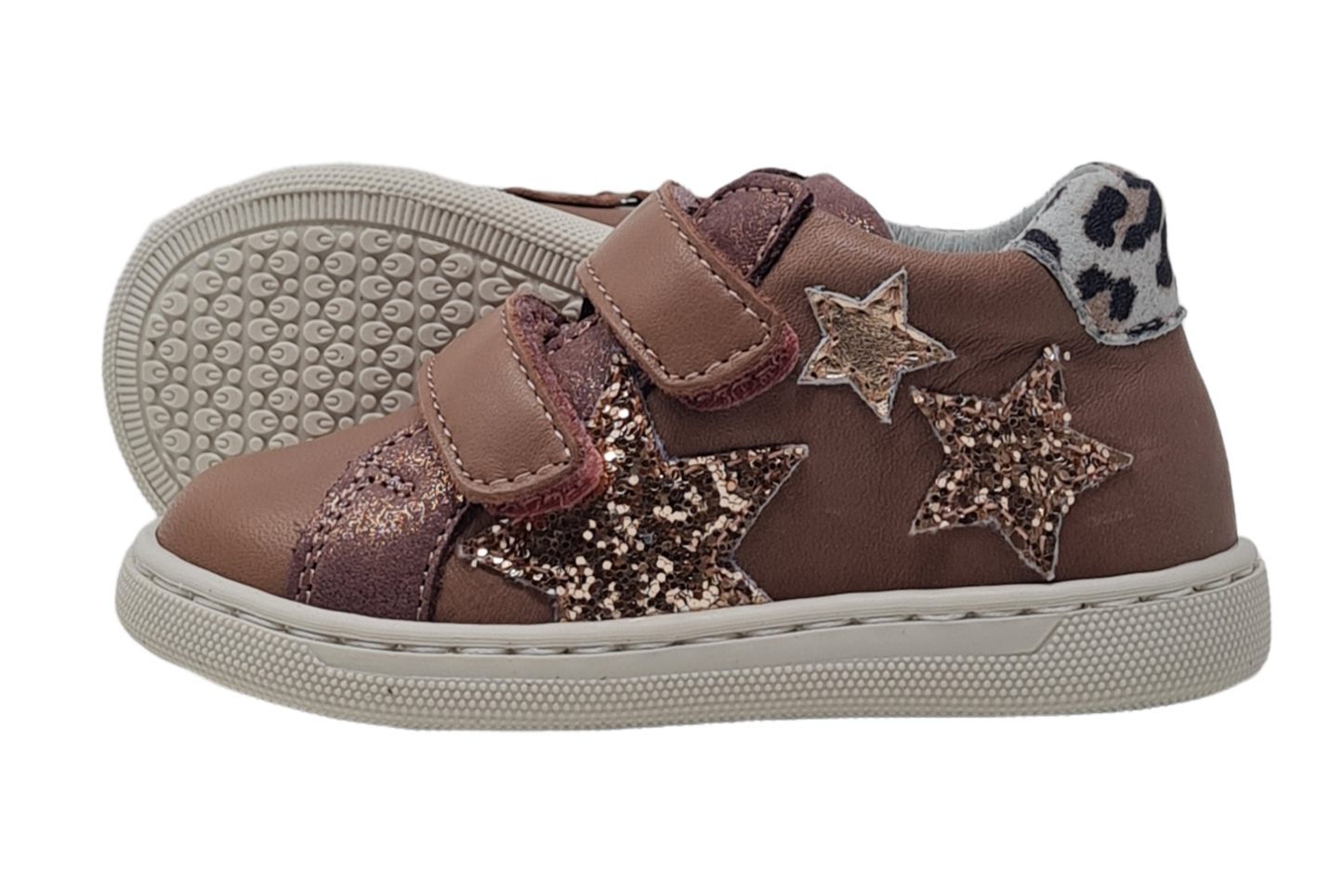 Sneakers Stars 621264MINI