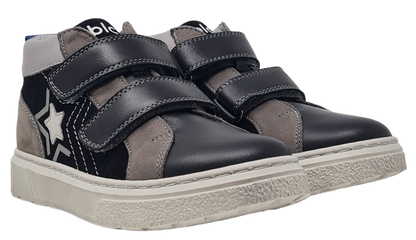 Sneakers Bambino 621750