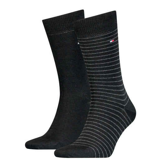 Calzini Small Stripe sock 100001496 -200