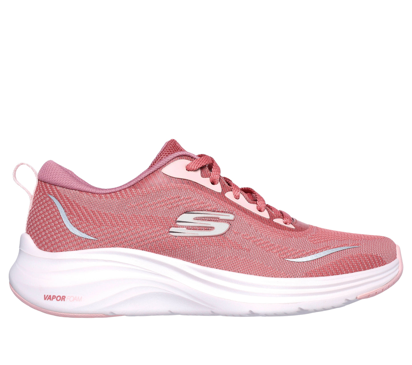 Sneakers smooth ride 150028 -DKRS