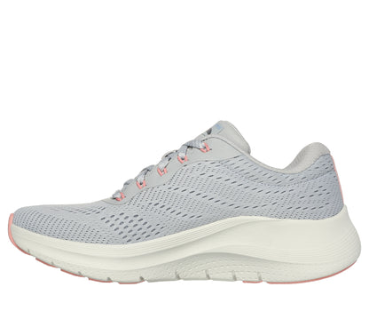 Sneakers Arch Fit 150051/LGMT
