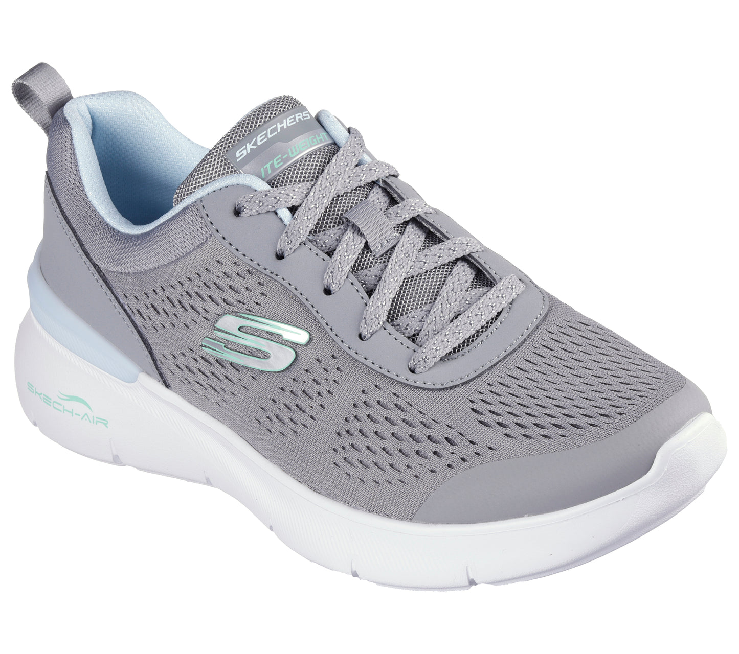 Sneakers Dynamight 150370 -GYLB