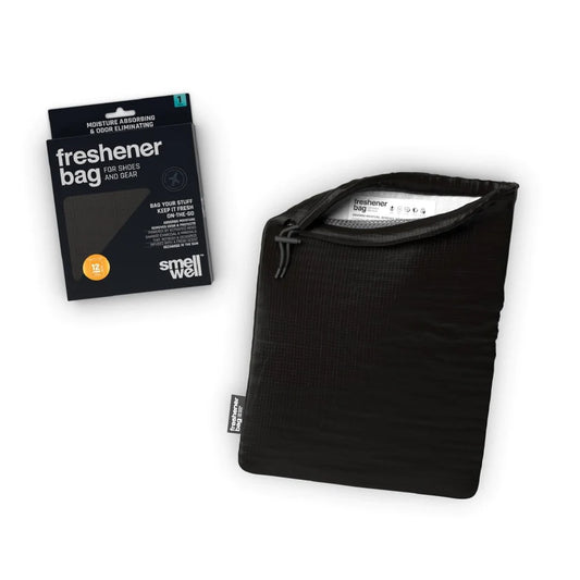 Smell Well Bag odor absorber FRESHENER BAG