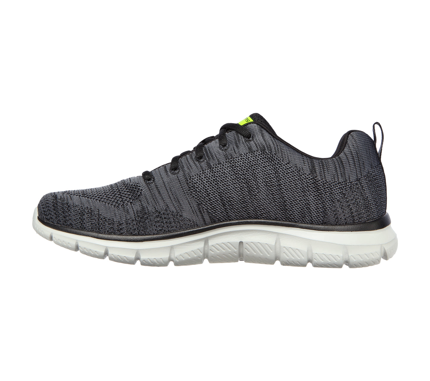 Sneakers track front runner 232298 -CCBK