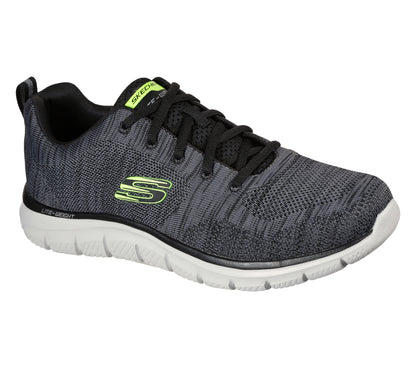 Sneakers track front runner 232298 -CCBK