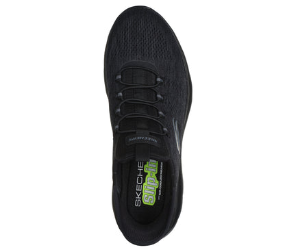 Sneakers Slip ins 232469 -BBK