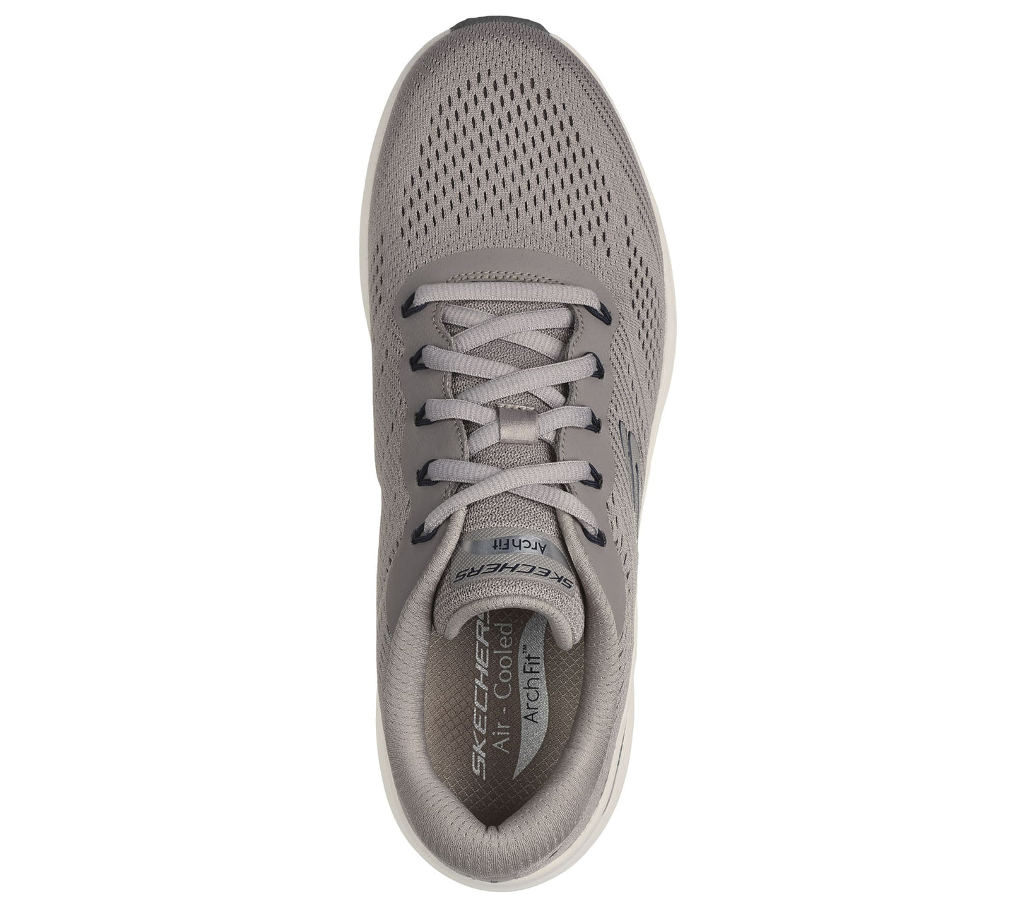 Sneakers arch fit 232700 TPE