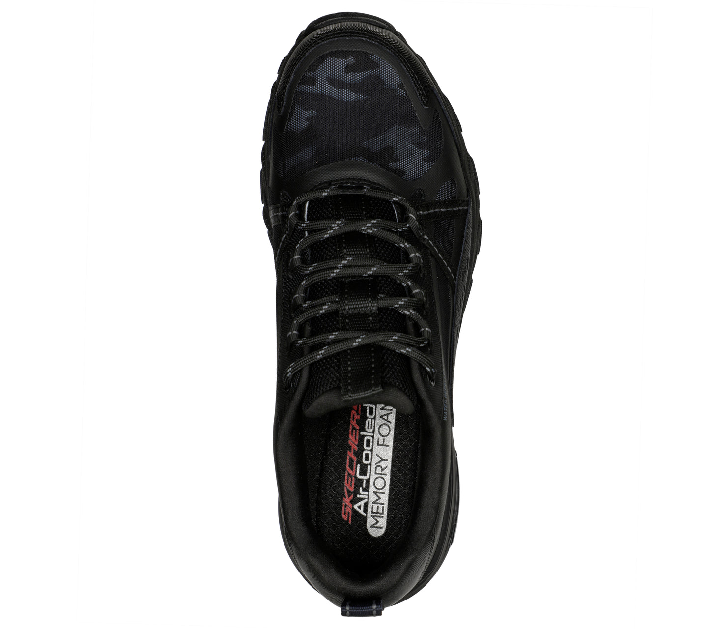 Sneakers Max protect Taskforce 237308 -BKK