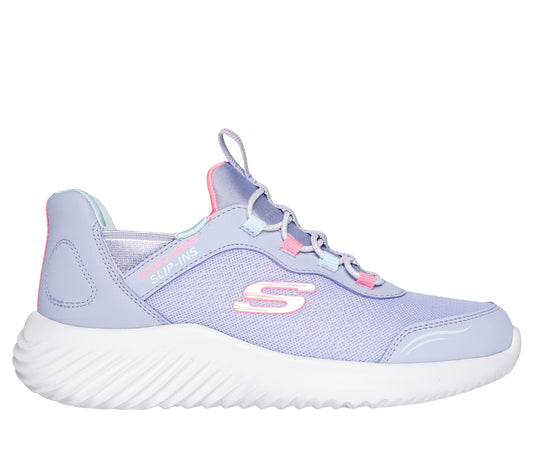 Slip Ins Sneakers 303585L -LAV