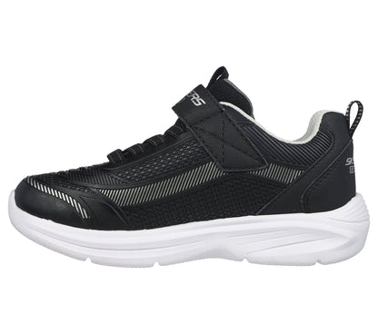 Sneakers Hydro tronix 403861L -BKSL