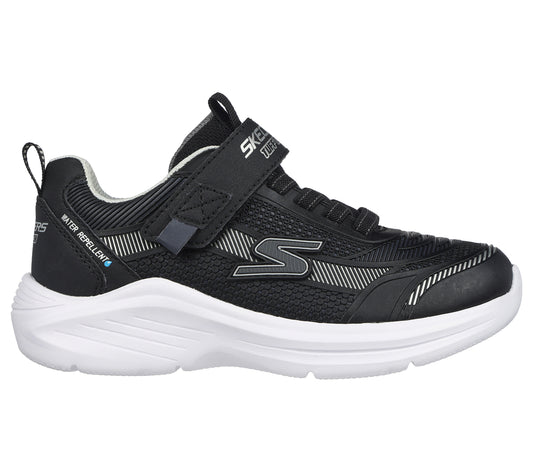 Hydro tronix sneakers 403861L -BKSL