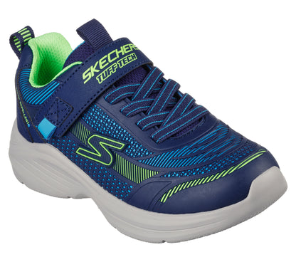 Sneakers Hydro tronix 403861L -NVBL