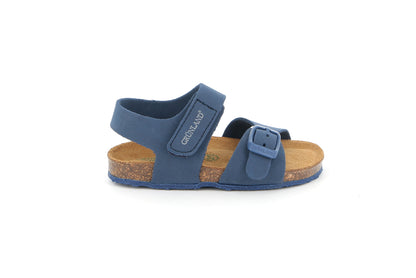 Sandal Afre SB2135