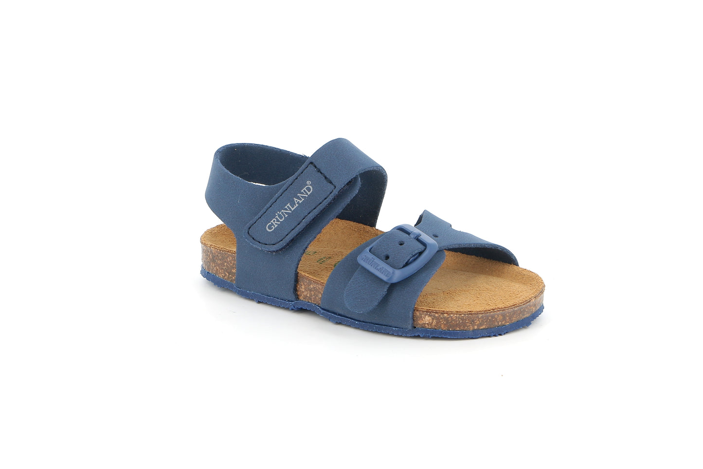 Sandal Afre SB2135