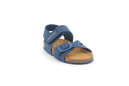 Sandal Afre SB2135