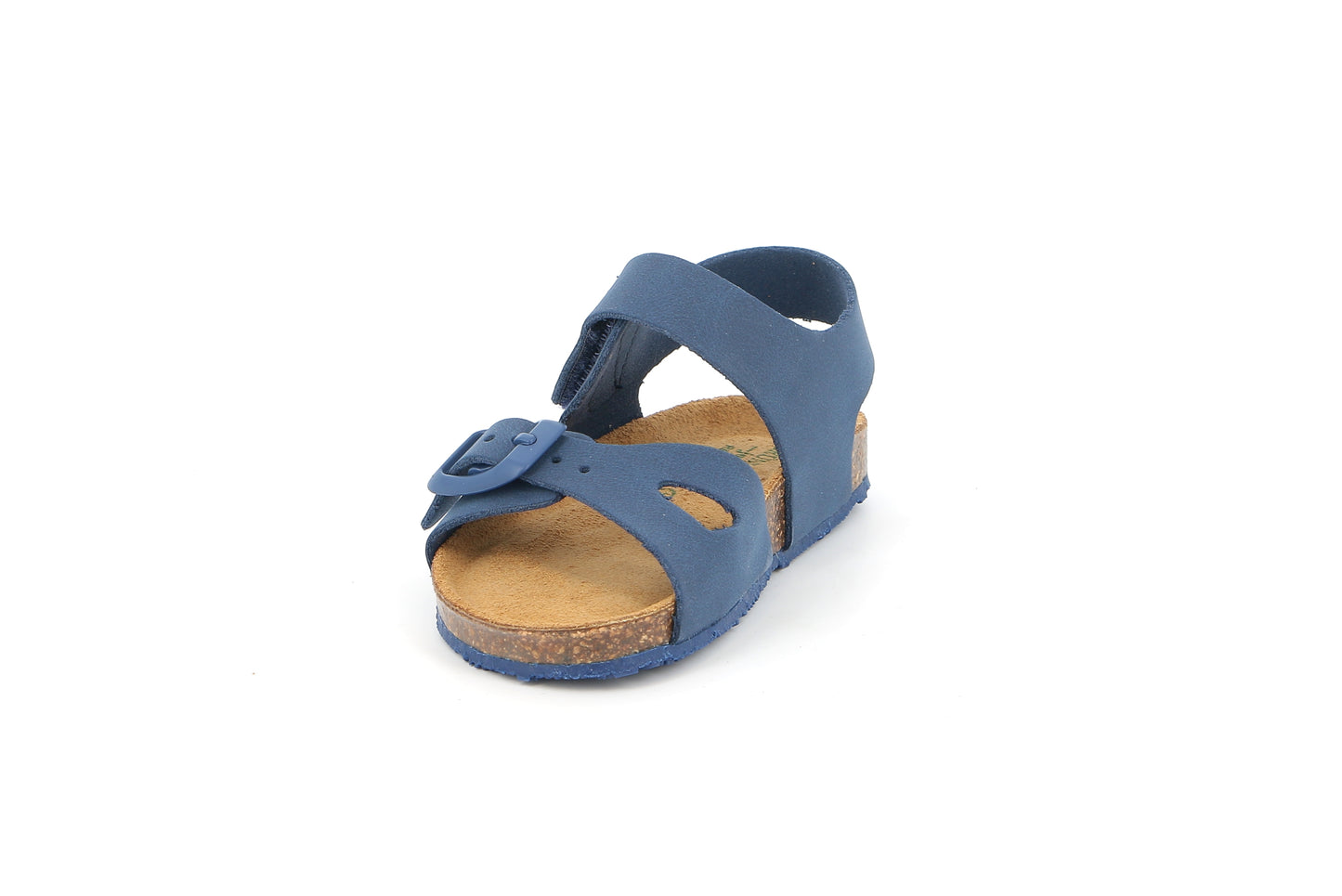 Sandal Afre SB2135